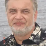 Владимир Чучукин